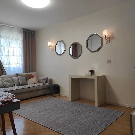Appartements F3 Design Colmar+Parking Free Exterior foto